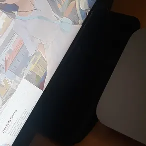 my dear Osx and mac mini