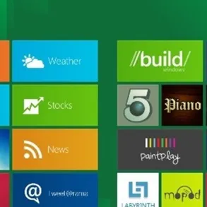 Como instalar Windows 8 en tu Mac sin perder OS X Lion