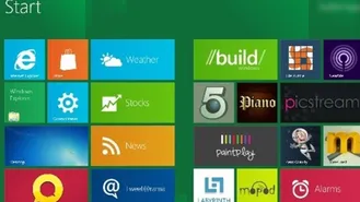 Como instalar Windows 8 en tu Mac sin perder OS X Lion