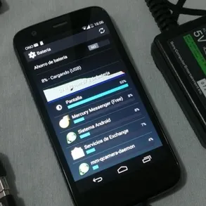 diario de incidencias Motorola G (1)