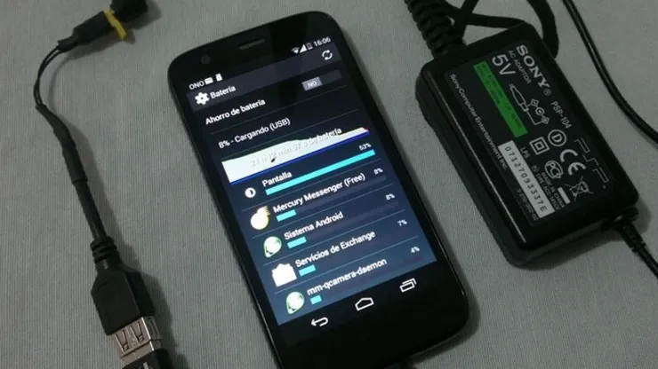 diario de incidencias Motorola G (1)