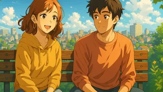 Es imposible todo sea tan malo