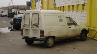 Obsoletos por necesidad