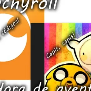 3 regalos y una propuesta^^