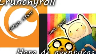 3 regalos y una propuesta^^