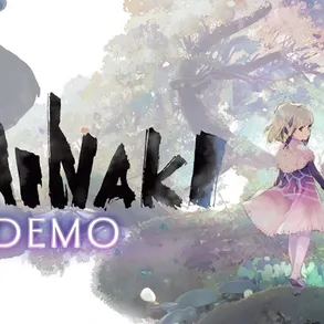 Oninaki