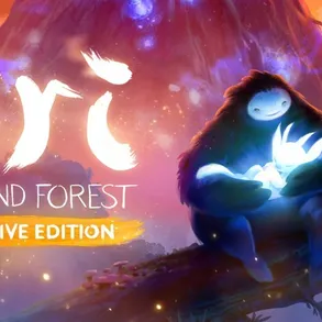Ori y los retos
