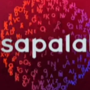 888.000 € de bote en Pasapalabra
