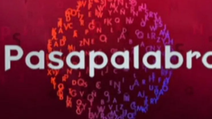 888.000 € de bote en Pasapalabra