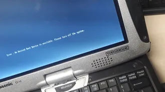 ¿Puede funcionar un pc sin disco duro?