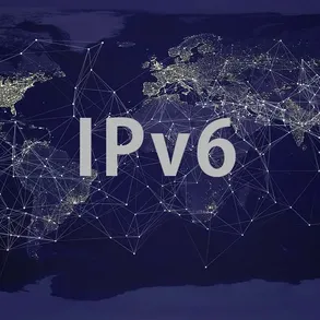 Anuncios Indeseados: La Magia de Pi-hole en mi Servidor DNS