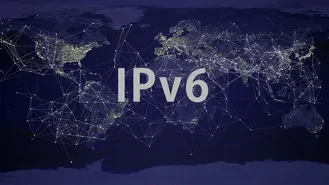 Anuncios Indeseados: La Magia de Pi-hole en mi Servidor DNS