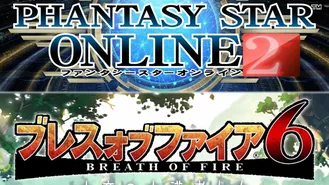 noticias videojueguiles (II)