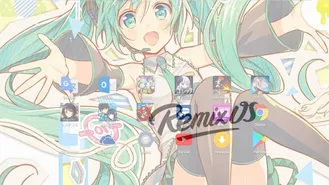 El Android para equipos de sobremesa