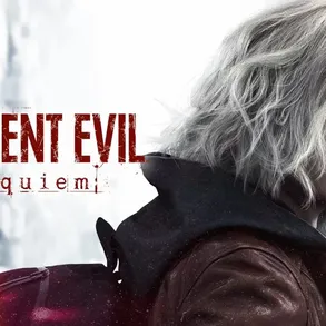 199 días para Resident Evil 9