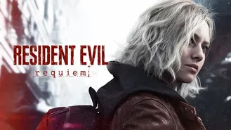 199 días para Resident Evil 9