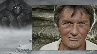 Return to Mike Oldfield