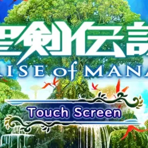 Rise of Mana para Android