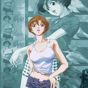 Sakura Tsuushin 165 – Traducción al Español