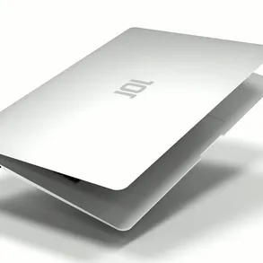 SLIMBOOK marca española de ultraportátiles