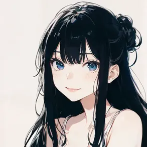 El extraño viaje de Suzume Akayama