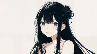 El extraño viaje de Suzume Akayama