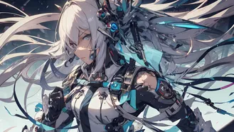 Cambiando la Contraseña por Defecto en ZimaBlade