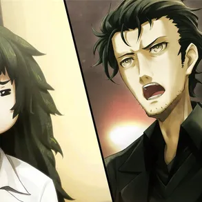Steins;Gate 0, parche español liberado