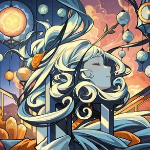 sueños sueños son