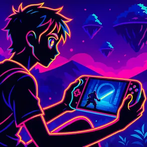 Esto también es una tableta