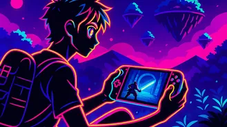 Esto también es una tableta