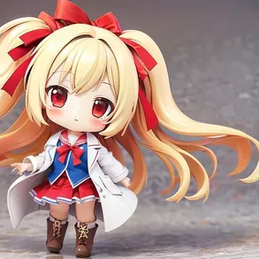 Takolabs