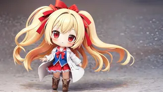 Takolabs