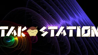 ¿Buscas máquina para dar vida a tus juegos?