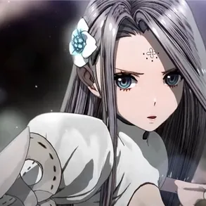 Terra Battle 2