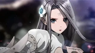 Terra Battle 2