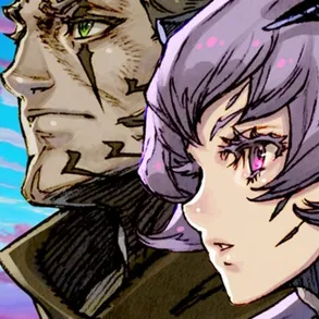 El rincón de Terra Battle
