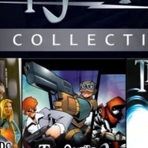 Chic@s, TimeSplitters nos necesita