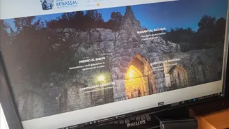 El riesgo del todo en uno