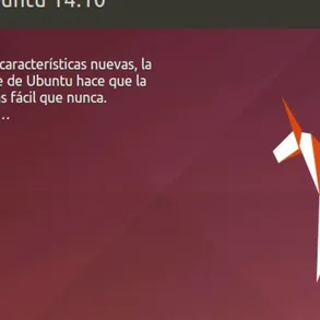 Disponible para descarga Ubuntu 14.10