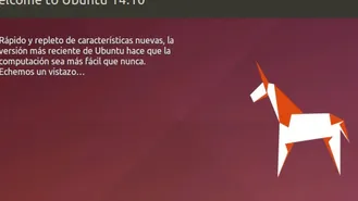 Disponible para descarga Ubuntu 14.10