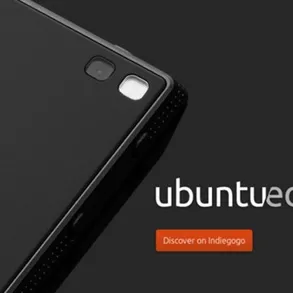 32000k $ para ubuntu edge