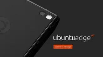 32000k $ para ubuntu edge
