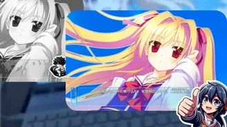como visualizar juegos japoneses en Ubuntu 16
