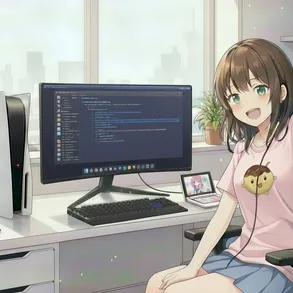 Unbound, mejorando cada vez mas