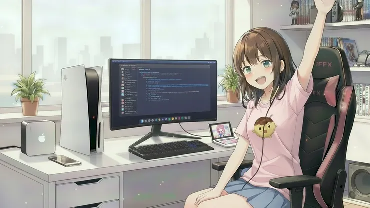 Unbound, mejorando cada vez mas