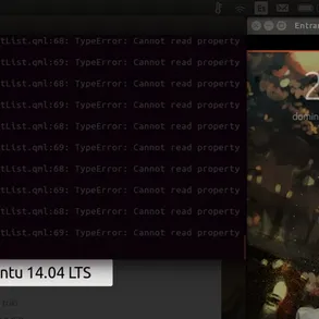 unity8 en Ubuntu 14.04LTS