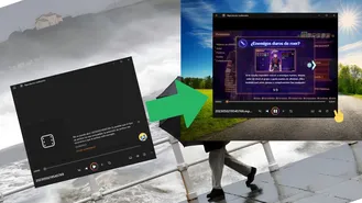 Cómo recuperar tu vídeo x_x