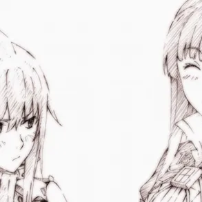 戦場のヴァルキュリア３ EXTRA EDITION