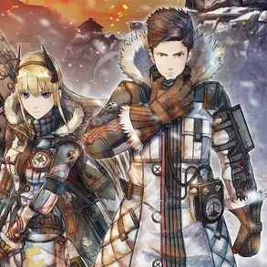 anunciado VC4